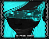 S; Techy Visor