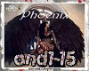 [Mix]         Angel Dust