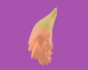 PinkyRam tail (M,F)