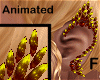 animated elven earrings2