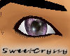 *SC-CosmosOrilla Eyes M