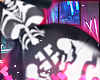 Bimbo Skeleton RXL