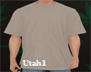 Tshirt Grey