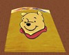 [BT]Pooh Blanket