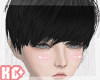 Ko ll Black Cas BBY