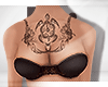 Honu | Tattoo