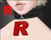 R-Rated TR Collar
