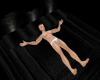 WAREHOUSE WATERBED