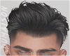 Sean Hair