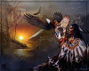 Indian 6