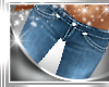 CUTE JEANS DELILAH
