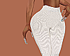 ribbed tn bottoms <3