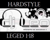 HARDSTYLE 