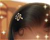 QUEEN Hair v1