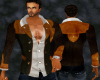 CBWD  WESTERN JACKET 1