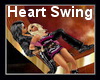 !~TC~! Heart Swing