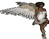 angel glitt 1