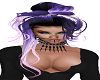 *J* Indira Lavender