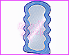 ♡ Blue Mirror