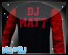 MS*2U REQ DJ MATT JACKET
