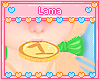 ! Lucky Coin Kawaii