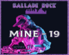 Mine - 19