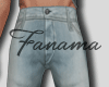 IN-221 Jeans2