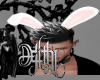 easter couple