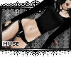 Nico Outfit Muse
