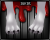 Vampire (M) FeetPaws v1