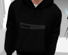 C| Mr Afnan HOODIE