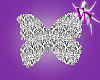 (VN) Diamond Butterflies