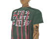 evil hearts only club