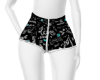 MzE Love Shorts