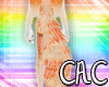 [C.A.C] Crila Tail