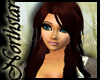 ~NS~ Dark woodland Linds