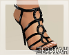 [Z] Asteria Heels