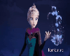 LET IT GO (BEKI VERSION)