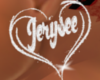 *Custom*Jerysee EarRings