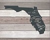 Florida Canvas