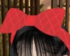KID| Blanca Bow