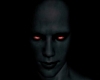 Dark Seduction 2