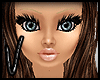  ¨Nice 'n' Nude - Tan