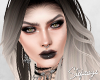S. Gulya Smokin