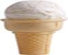 Ice Cream Cone