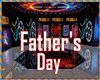 GM Father's Day Club