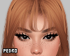 Selena Ginger
