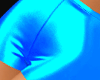 O.night cuire Blue