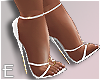 £ Milena2 heels