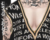 VEST 2016
